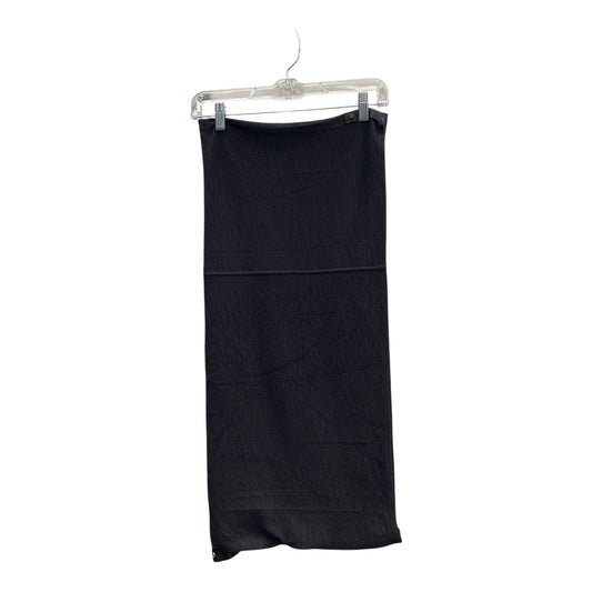 Scarf Infinity By Lululemon In Black
