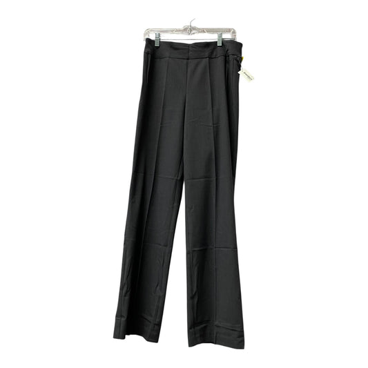 Pants Dress By Roz And Ali In Grey, Size:8