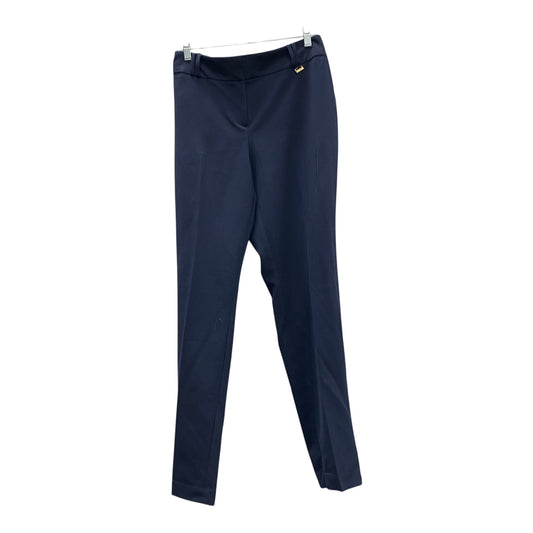 Pants Dress By Nine West In Blue, Size:12