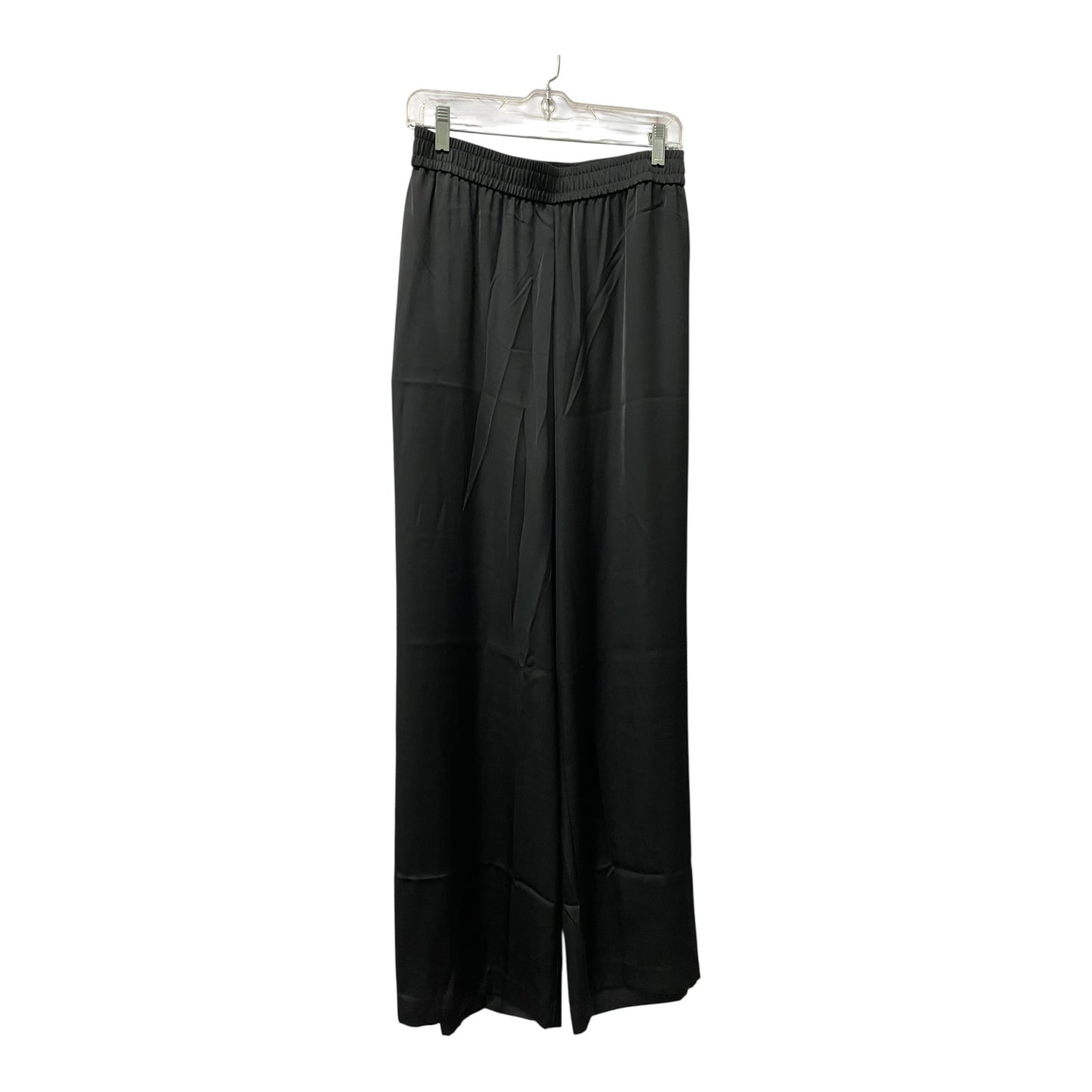 Pants Lounge By Ann Taylor In Black, Size:16