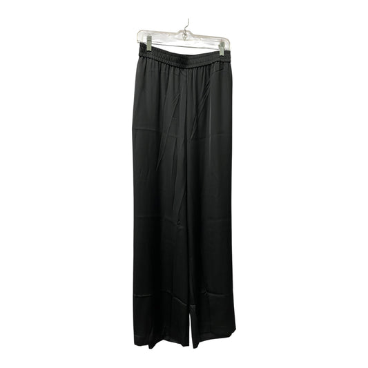 Pants Lounge By Ann Taylor In Black, Size:16