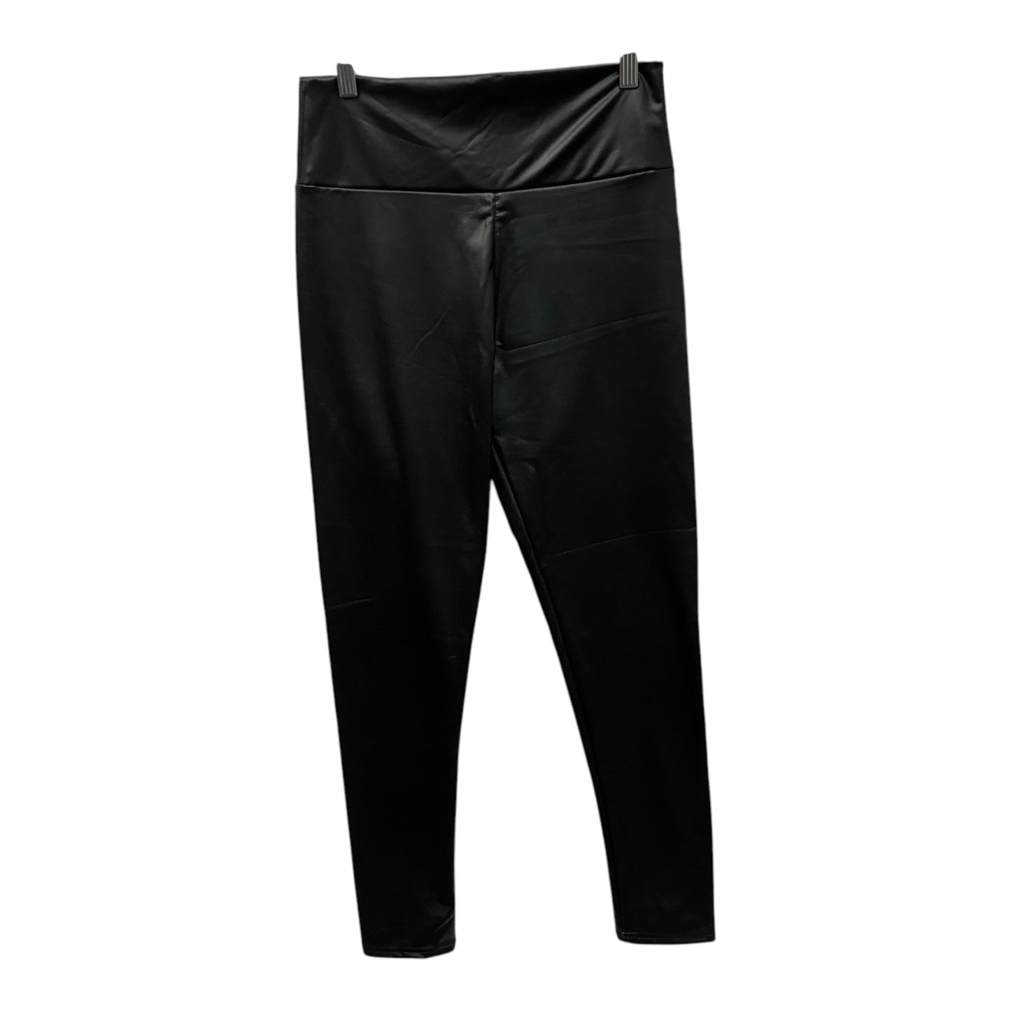 Pants Other By Tagoo In Black, Size:8