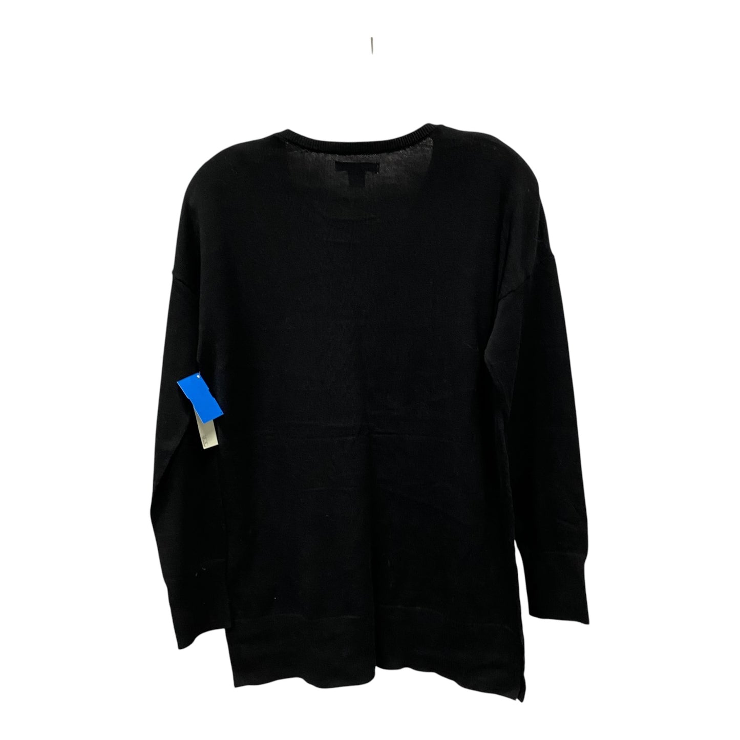 Sweater By Amazon Essentials In Black, Size:M