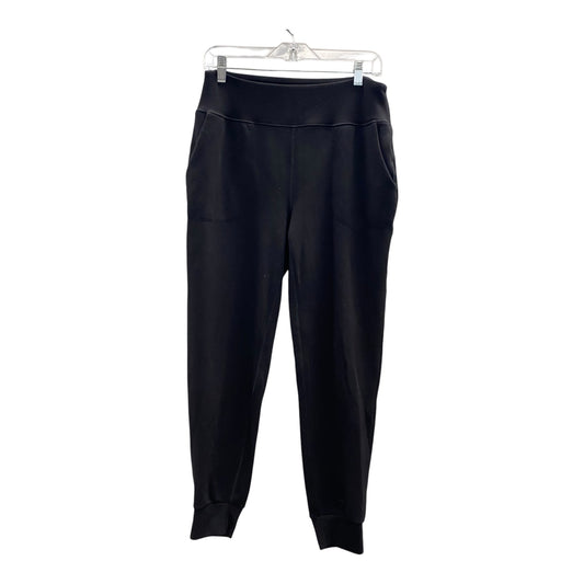 Pants Leggings By Sage In Black, Size:M