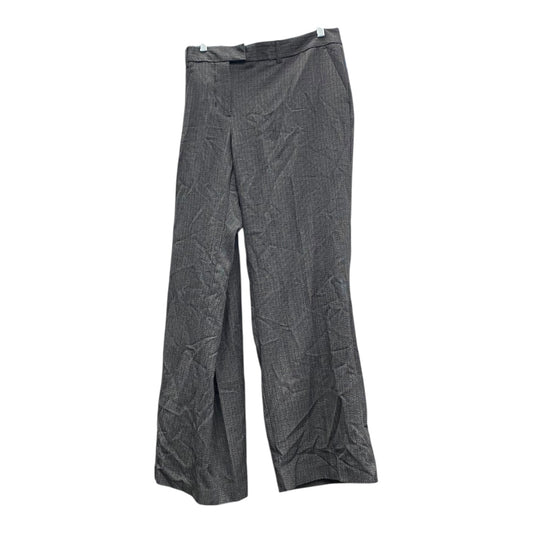 Pants Dress By Daisy Fuentes In Black, Size:20