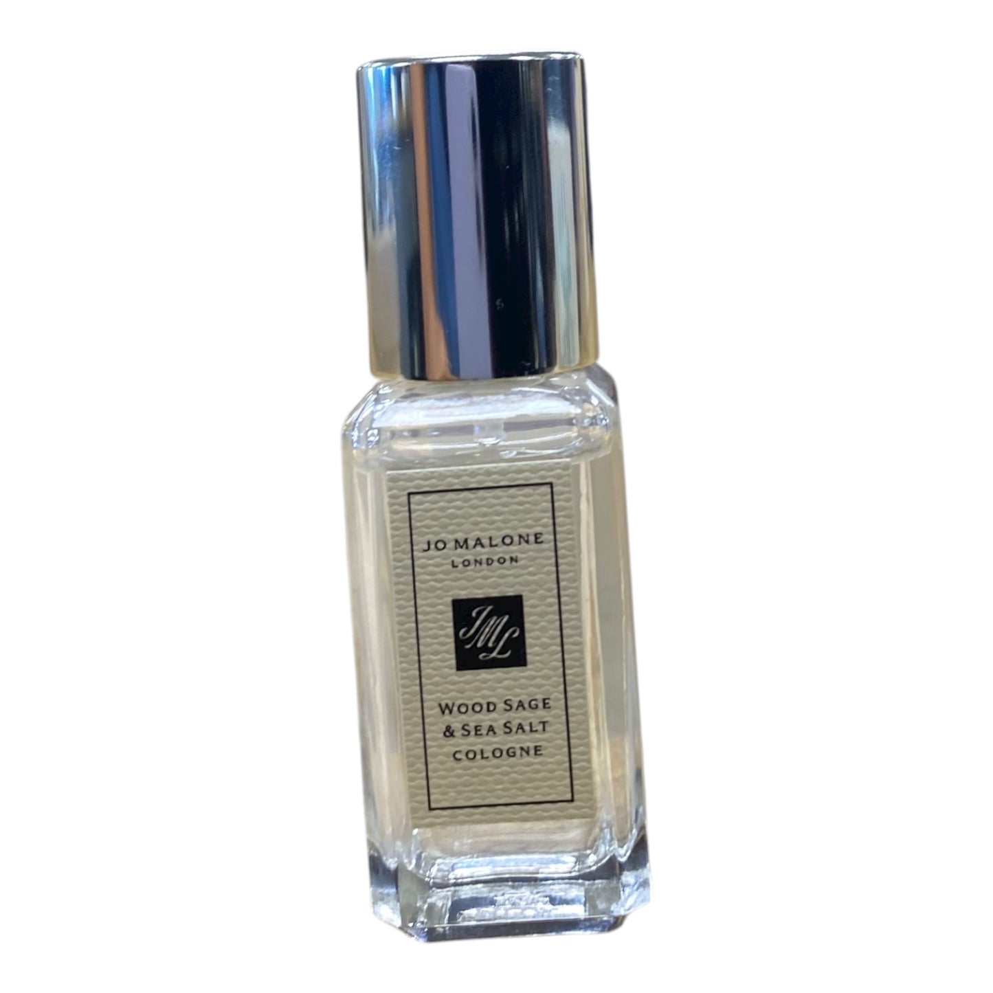 Fragrance By Jo Malone In Clear