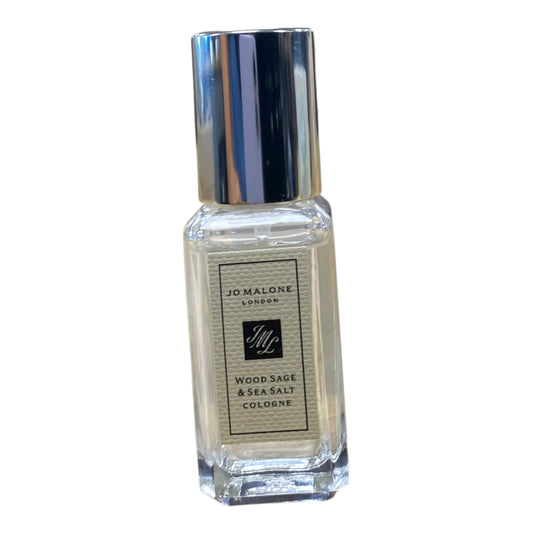 Fragrance By Jo Malone In Clear