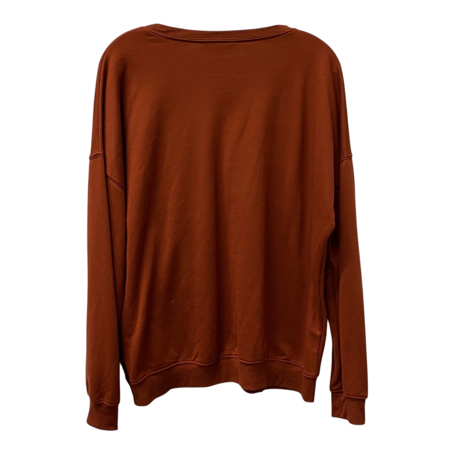 Top Ls By Nine West In Brown, Size:L