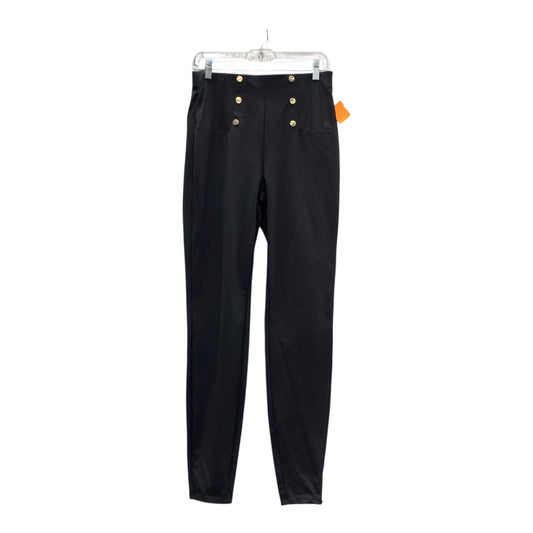 Pants Dress By Halara In Black, Size:8