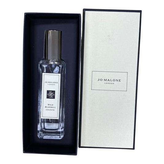 Fragrance By Jo Malone In Yellow