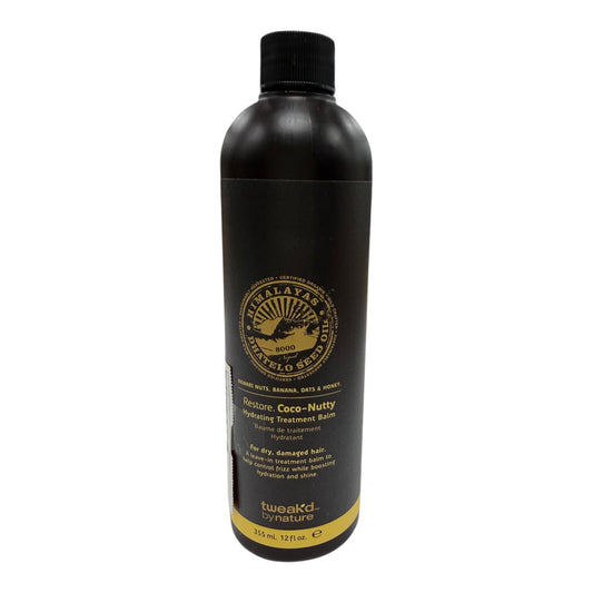 Hair Product By HIMALAYA DHATELO SEED OIL In Black