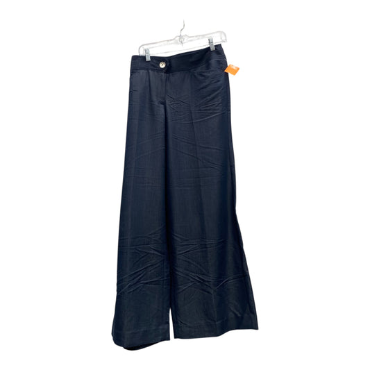 Pants Dress By White House Black Market In Blue, Size:16