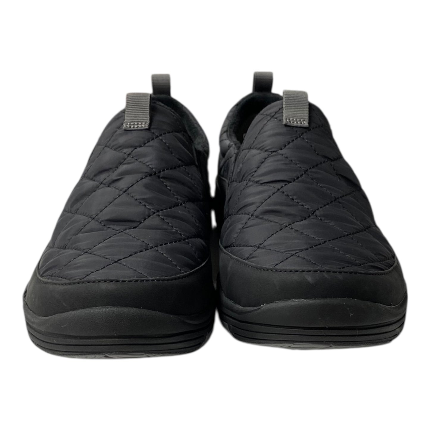 Shoes Flats By Ryka In Black, Size:10