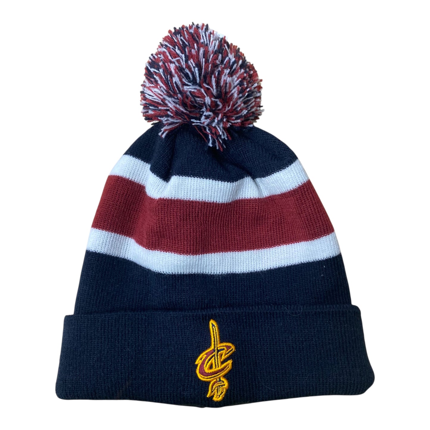 Hat Beanie By Cme In Multi