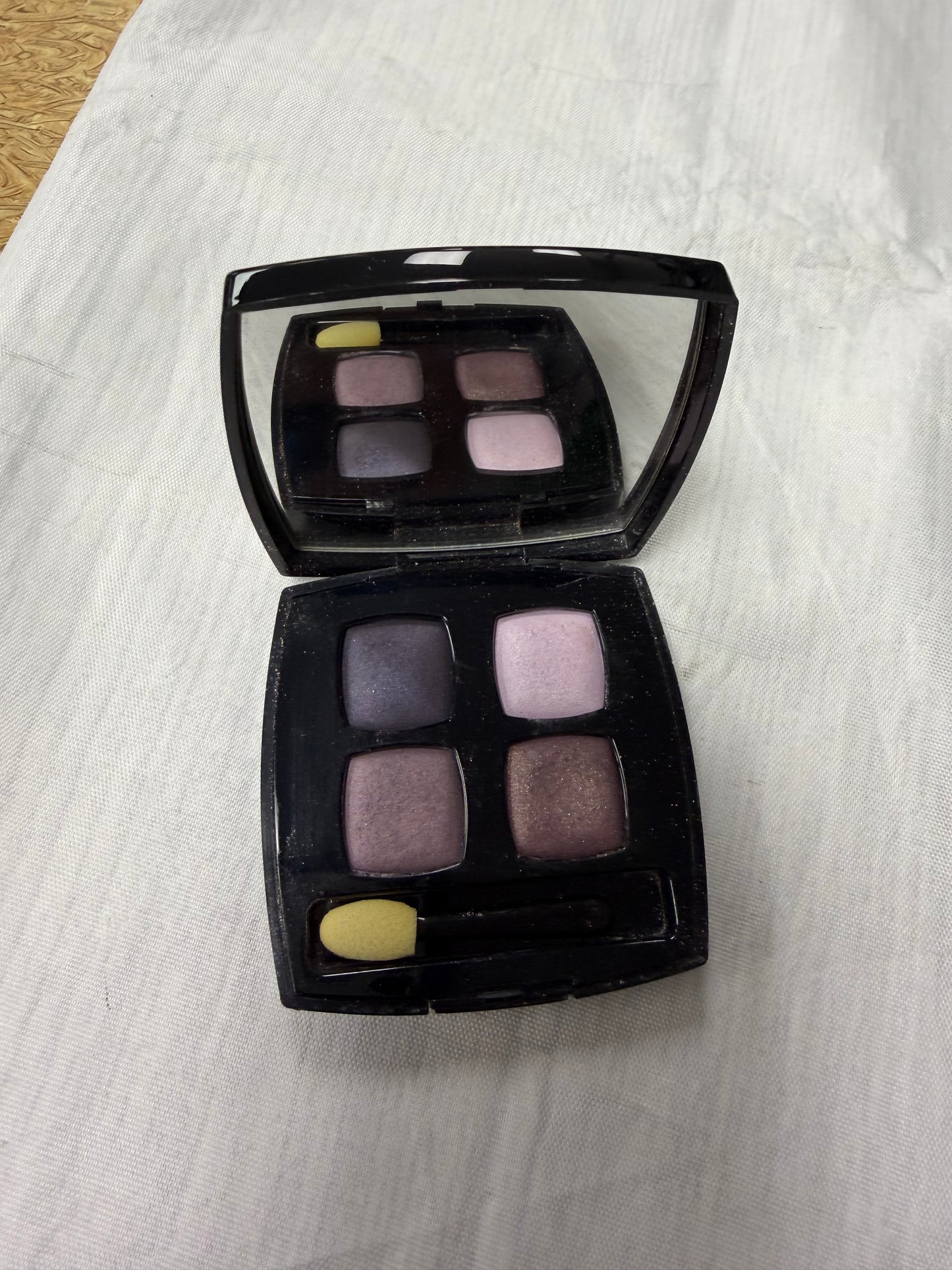 Makeup By Chanel  In Multi