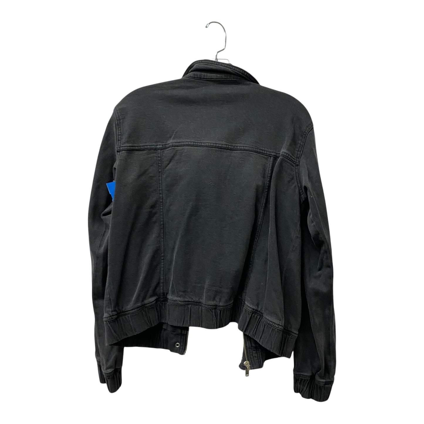 Jacket Other By Sonoma In Black, Size:S