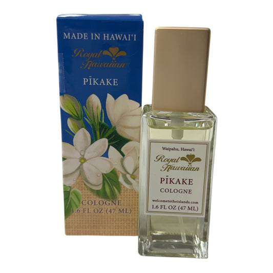 Fragrance By PIKAKE In Multi