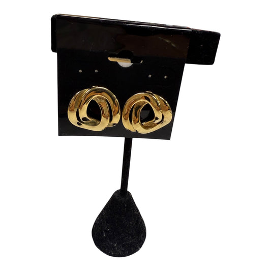 Earrings Dangle/Drop By Cme In Silver
