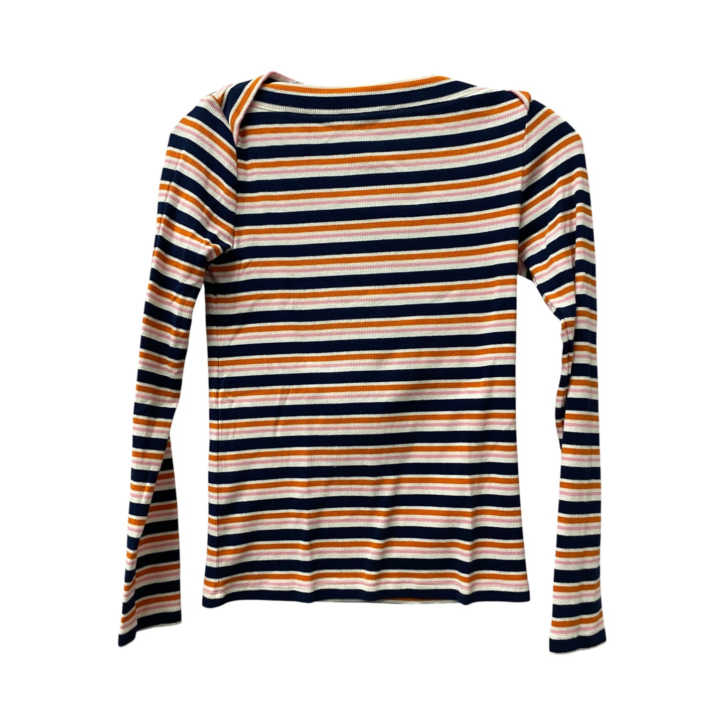 Top Ls By Loft In Multi, Size:Xsp