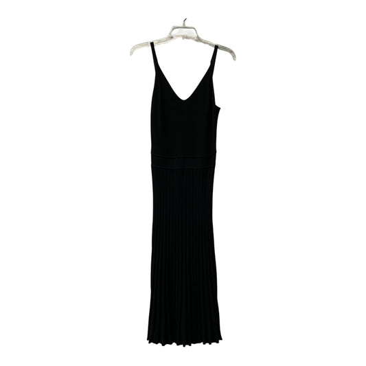 Dress Designer By Milly In Black, Size:S
