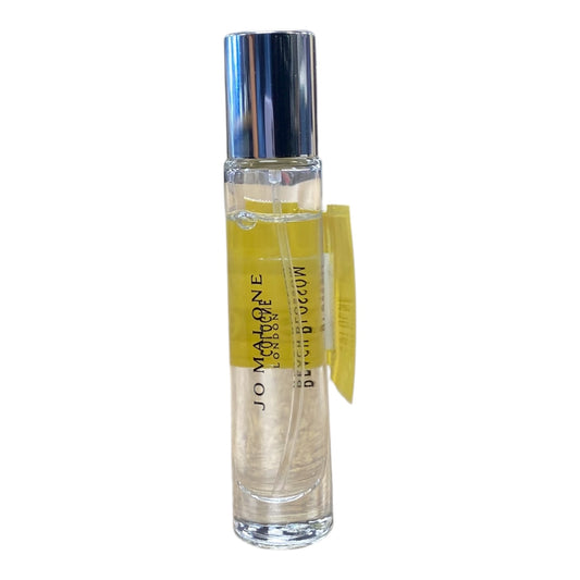 Fragrance By Jo Malone In Clear