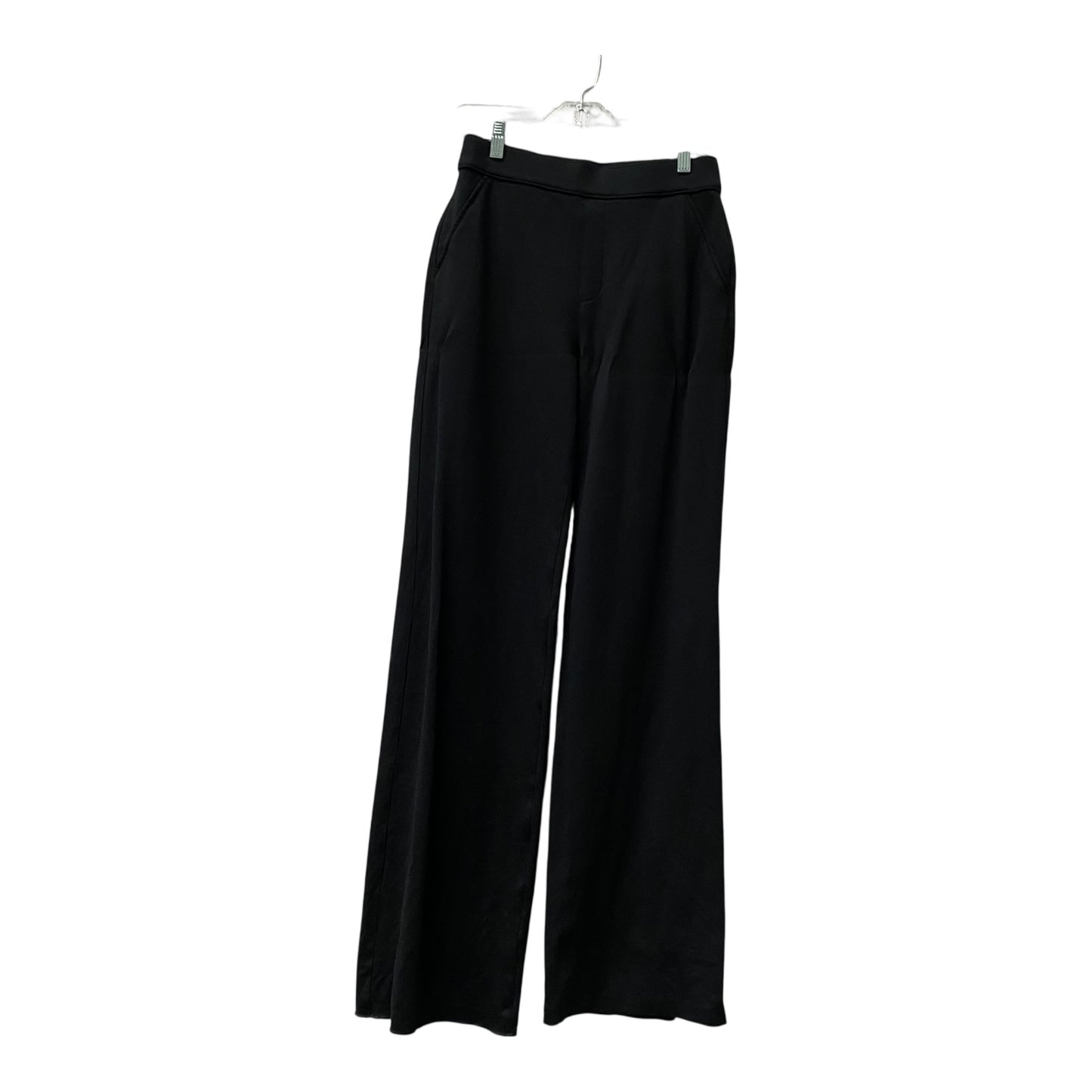 Pants Dress By Spanx In Black, Size:4