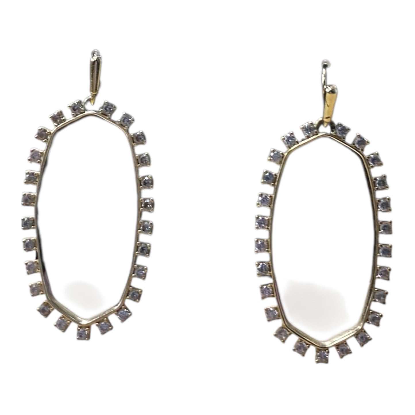 Earrings Other By Kendra Scott In Multi