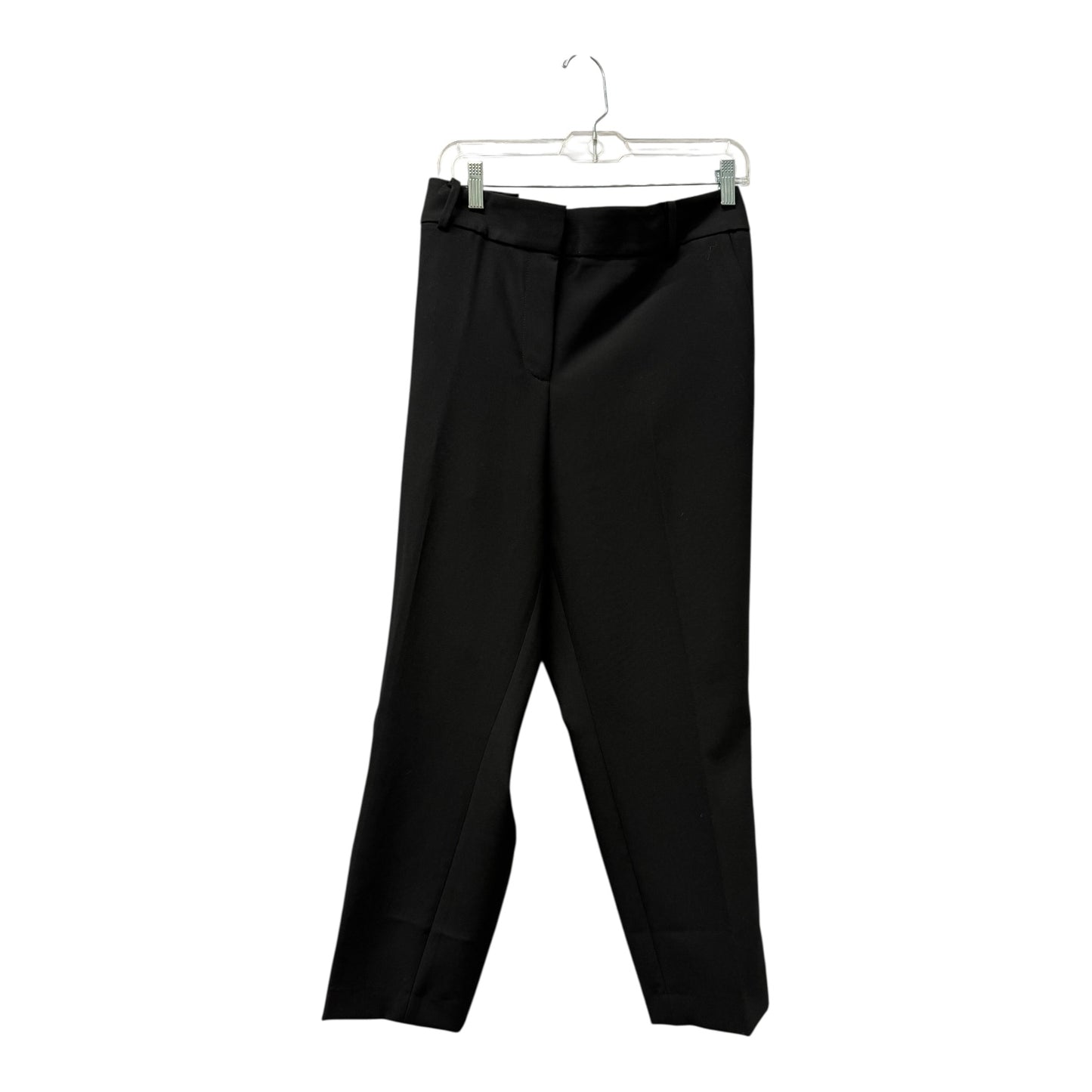 Pants Dress By Talbots In Black, Size:16