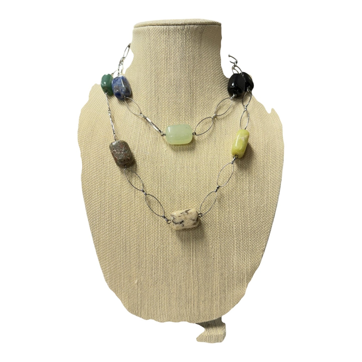 Necklace Other  In Multi