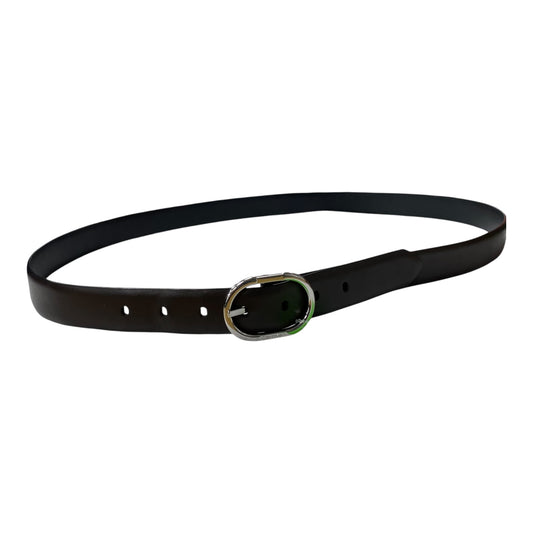 BELT by LC LAUREN CONRAD In BLACK, Size: XLARGE