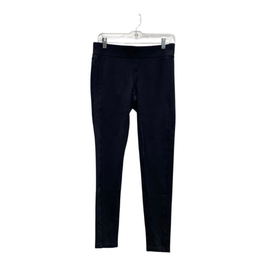 Pants Leggings By Loft In Black, Size:S