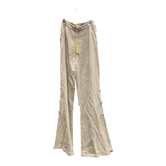 Pants Other By meshki In Tan, Size:0