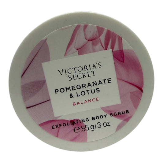 Body Soap By Victorias Secret In Pink