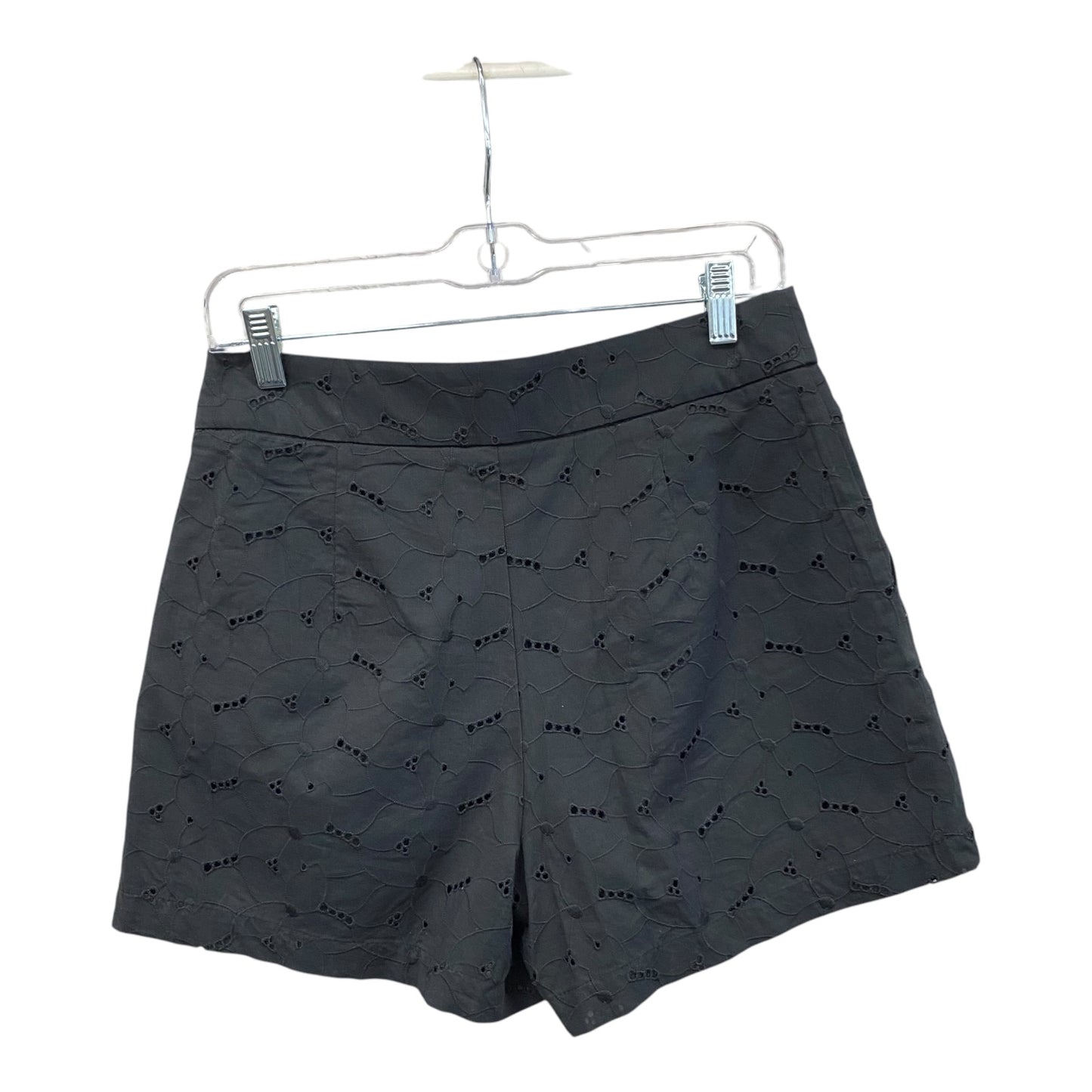 Shorts By A New Day In Black, Size:6