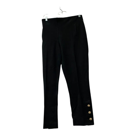 Pants Other By Chicos In Black, Size:12