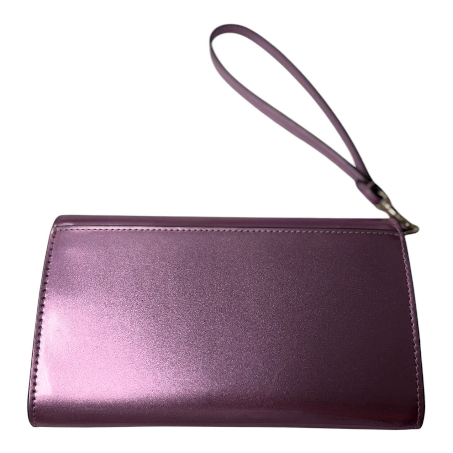 Wristlet Designer By Kate Spade In Pink, Size:Small