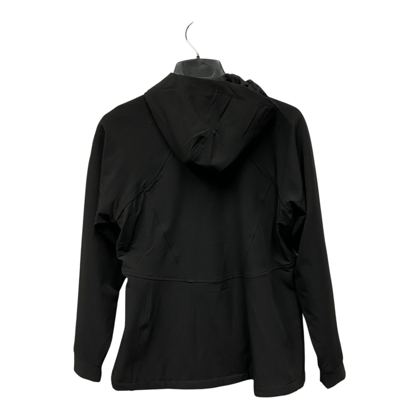 Jacket Other By Kirkland In Black, Size:M