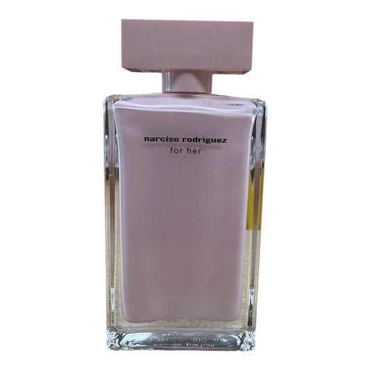 Fragrance By Narciso Rodriguez In Pink