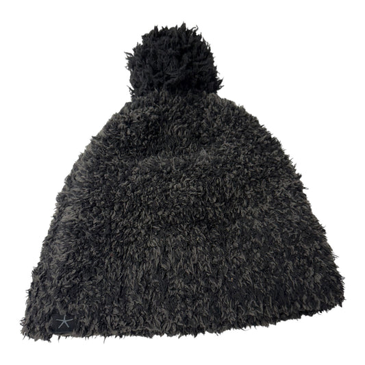 Hat Beanie By Barefoot Dreams In Grey