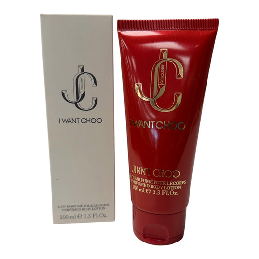 Accessory Luxury Designer Label By Jimmy Choo In Red