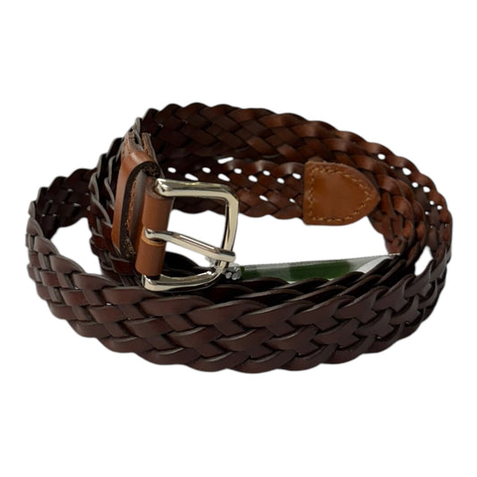 Belt By Old Navy In Brown, Size:Xlarge