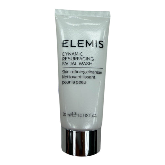 Facial Skin Care By Elemis In White
