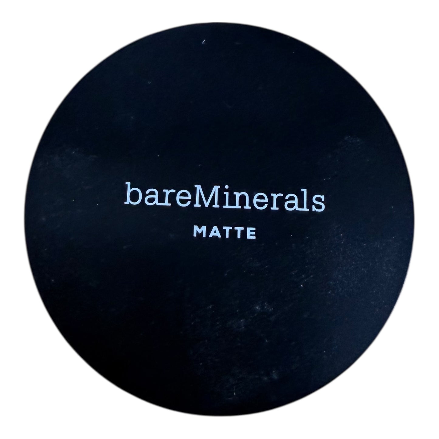 Makeup By bareminerals In Brown