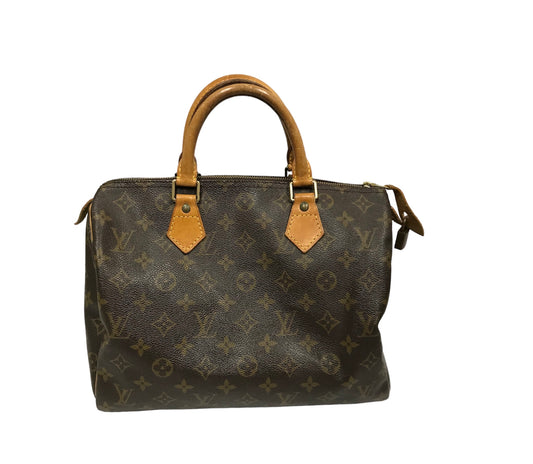 Pin by Morgan Kelly on Shopping  Luxury store, Louis vuitton