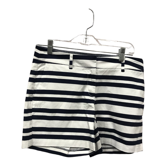 Shorts By Nautica  Size: 2