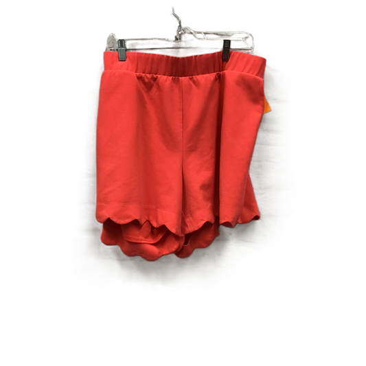 Shorts By Torrid  Size: 1x