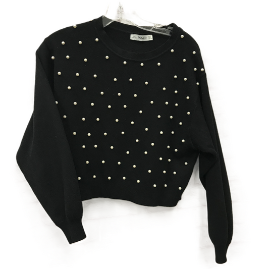 Sweater By Zara  Size: S