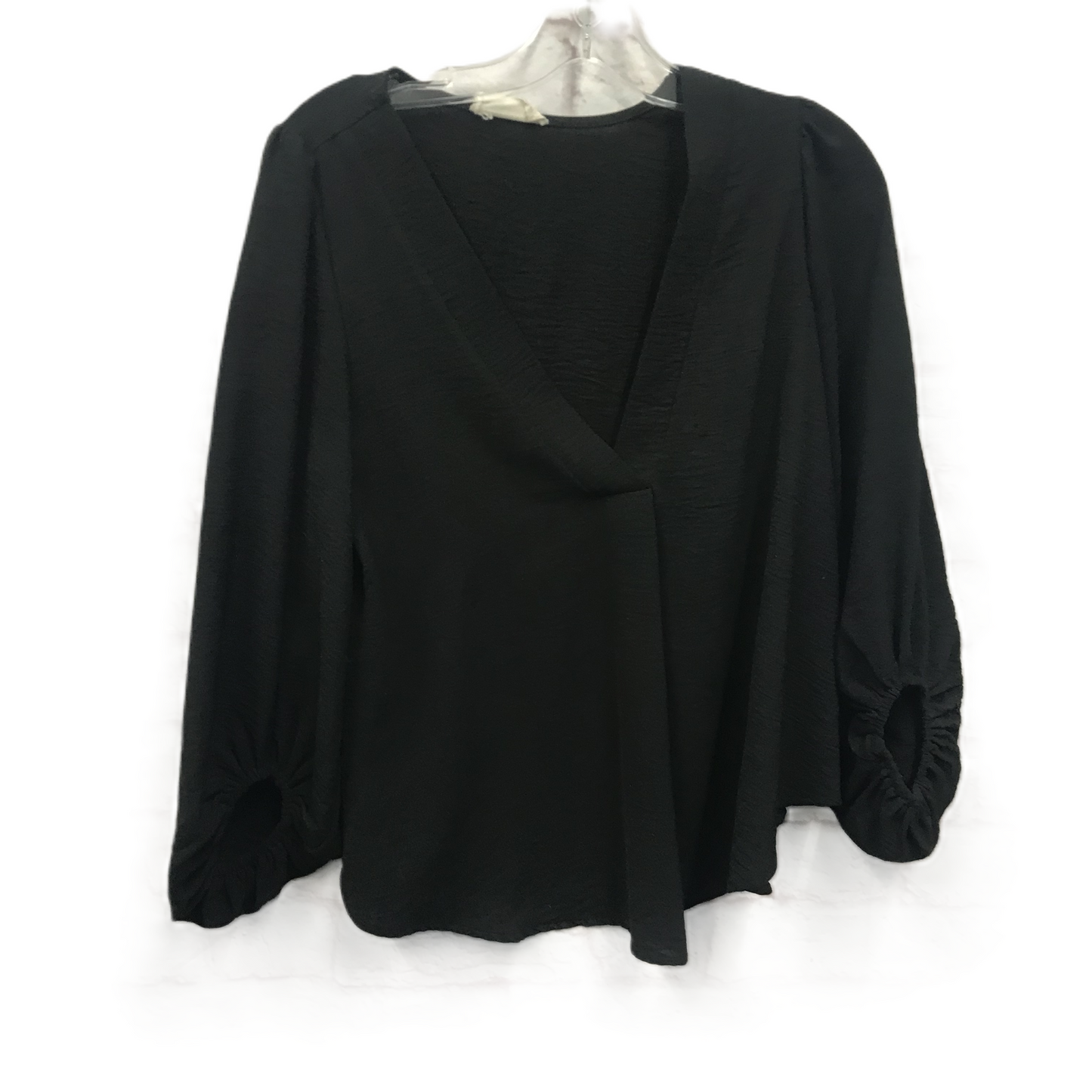 Top Long Sleeve By Altard State  Size: Xs