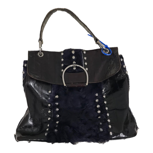 Handbag Luxury Designer By Dolce And Gabbana  Size: Medium