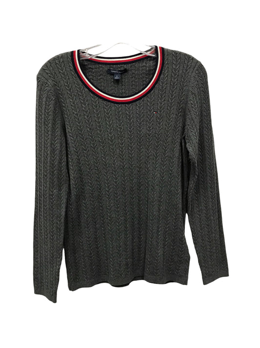 Sweater By Tommy Hilfiger  Size: M